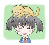 丸木戸佐渡