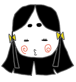 あや＊はな