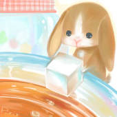いすら