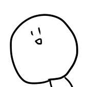 mtq