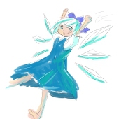 空缶ネコ