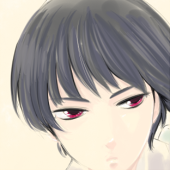 たてや