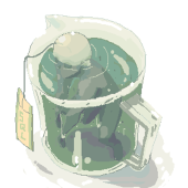 永続