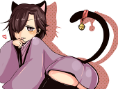 みょんこ