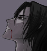 leel