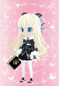 クミカ