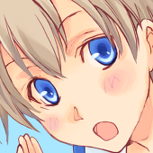 ヲハナ