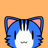 【ROM】