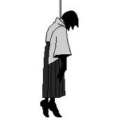 みずもち