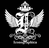 Iconographica