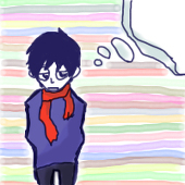 たくた