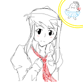 WinryRockbell