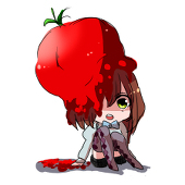 古閑