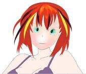 pitan