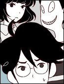 ナナオ