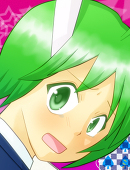 あっけん