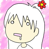 しゃむ