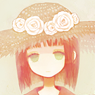 hal