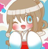 きのG