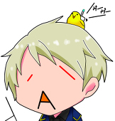 因幡ゆゐ
