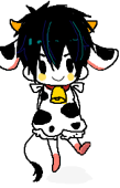 香霖