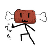 ハレ
