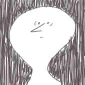 魅