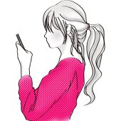 りんご姐姐