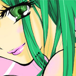 RIONA