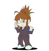 暁