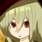 わさび助