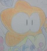 じょうぎ