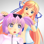 そろう