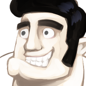 やくもん