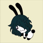 かさブタ