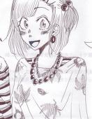 あみぐるみ