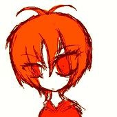 Ryo