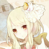 森チア