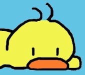 piyochan