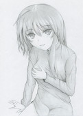 しのぶ