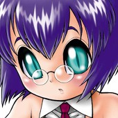 秋緒たかみ
