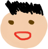THAM