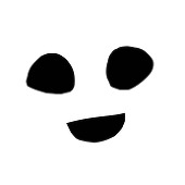 いくら