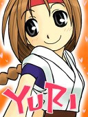 あおあお