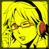 チハ