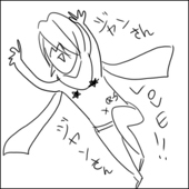 ナナバナ