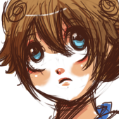 Ruchy
