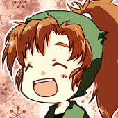 みすみ