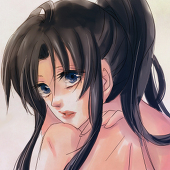 やえ
