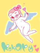 D子